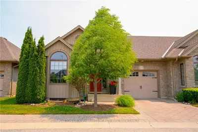 2295 Kains Road 41, London South, On N6k 5e2