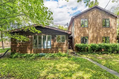 6144 JANE Street, Lambton Shores, ON N0N 1J2