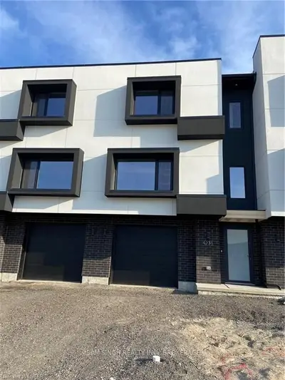 4238 Lismer Lane, London South, On N6l 0a5