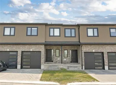 811 Sarnia Road 24, London North, On N6h 0k3