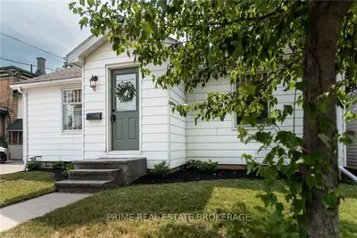 50 St Andrew Street, Aylmer, On N5h 2n1