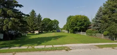 21969 Hagerty Road, Southwest Middlesex, On N0l 2n0