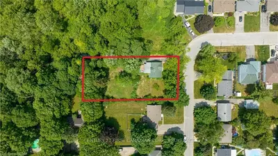 1473 Oakdale Street, London North, On N5x 1j8