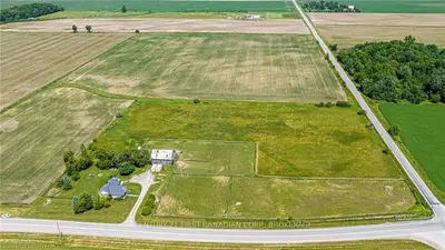 9062 Sharon Road, London South, On N6p 1s3