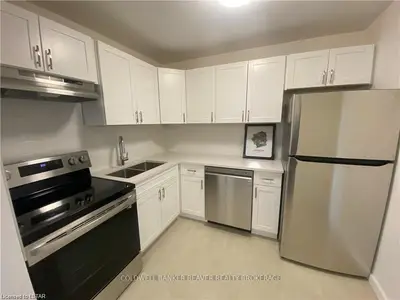 573 Mornington Avenue 503, London East, On N5y 4t9