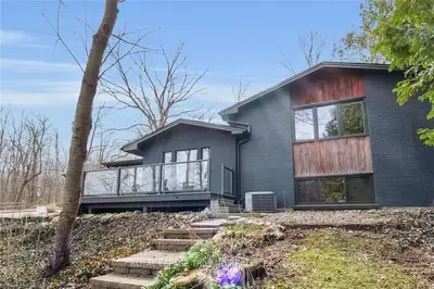 1625 Hillside Drive, London North, On N6g 2r1