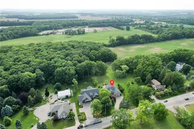 1519 Westdel, London South, On, N6k 4r1