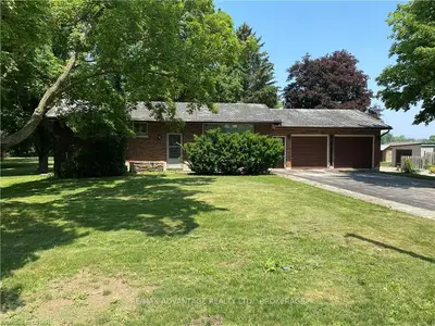 6294 Hamlyn Street, London South, On N6p 1p8
