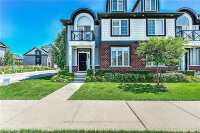 287 Callaway Road 10, London North, On N6g 0n8