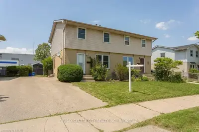 777 Homeview Road, London South, On N6c 5n8
