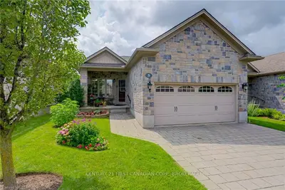 1144 Coronation Drive Drive 5, London North, On N6g 5s1