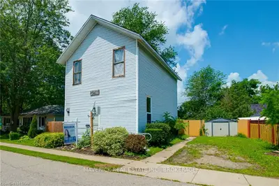 1169 Jane Street, West Elgin, On N0l 2p0