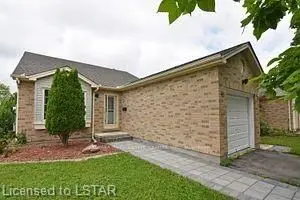 325 Lighthouse Road 41, London South, On N6m 1h8