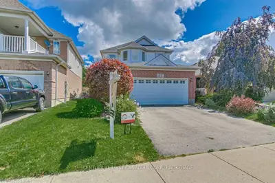 1010 Wintergarden Road, London East, On N5y 5v4