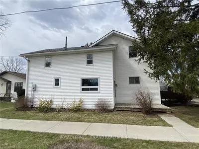 101 SARAH Street, Lambton Shores, ON N0M 2N0