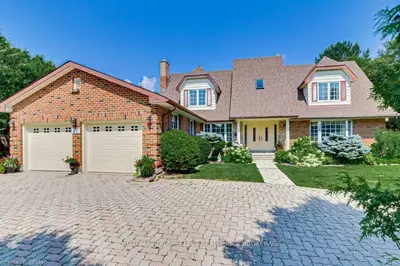 47 Redford Road, London North, On N5x 3v5