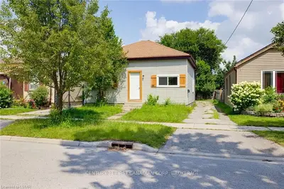 68 William Street, London East, On N6b 3a9