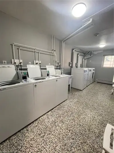 227 Cathcart Street 604, London South, On N6c 3m8