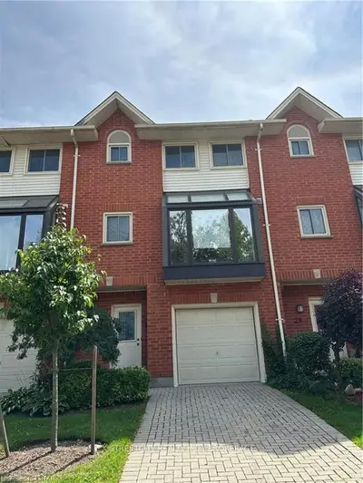 683 Windermere Road 30, London North, On N5x 3t9