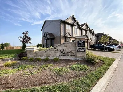 3400 Castle Rock Place 90, London South, On N6l 0e4