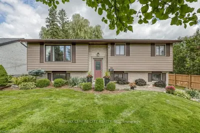 216 Church Street, Central Elgin, On N0l 1b0