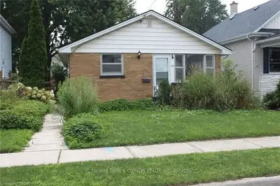 148 FOREST Street, Chatham-Kent, ON N7L 2A6