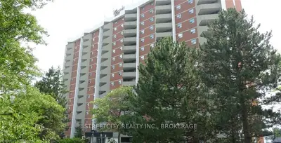 1105 Jalna Boulevard 1412, London South, On N6e 2s9