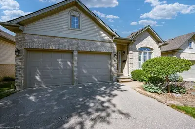 1499 Byron Baseline Road 39, London South, On N6k 4t4