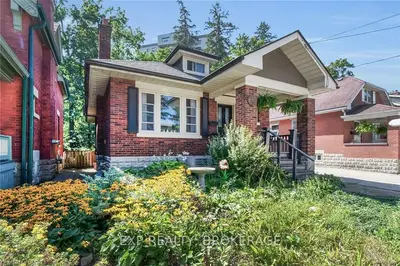 31 Ardaven Place, London South, On N6c 1h4