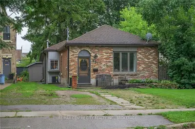 351 Grey Street, London East, On N6b 1g8