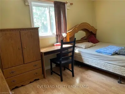 23 Gatewood Crescent, London East, On N5y 5b1