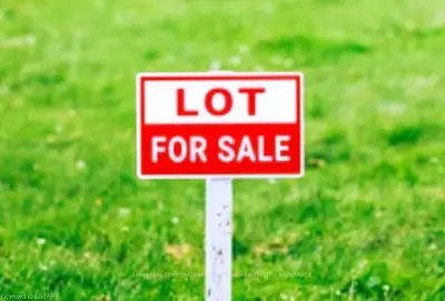 3199 HIGHWAY 59, Norfolk County, ON, N0E 1G0