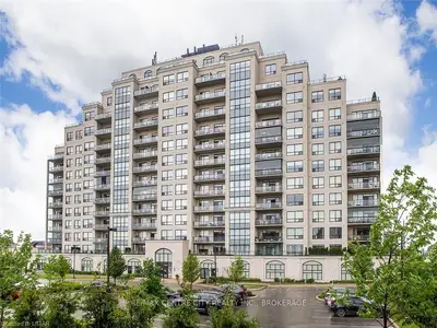 240 Villagewalk Boulevard 210, London North, On N6g 0p6