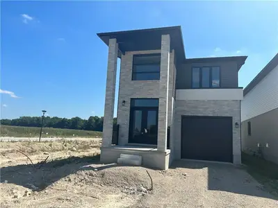 6421 ROYAL MAGNOLIA Avenue, London South, ON N6P 1H5