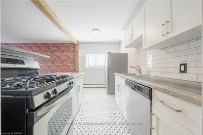 23 MCCLARY Avenue 19, London South, ON N6C 1P6