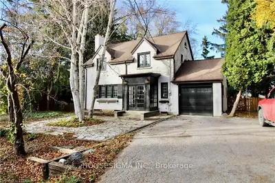 80 COMMISSIONERS Road E, London South, ON N6C 2T1