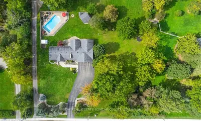 28279 CENTRE Road, Adelaide Metcalfe, ON N7G 3C5