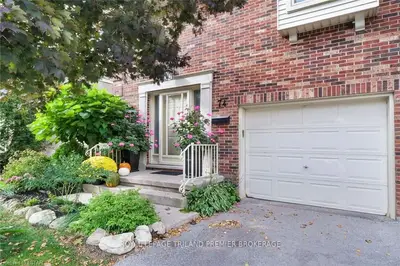 900 POND VIEW Road 74, London South, ON N5Z 4L7