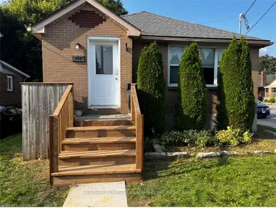 188 THOMPSON Road, London South, ON N5Z 2Y8
