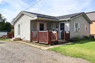54 Spruce Street W, Aylmer, On N5h 1b3