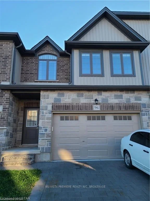 2040 SHORE Road 96, London South, ON N6K 0G3
