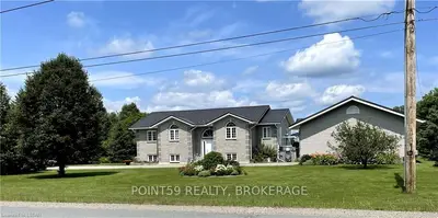 846 GRAVEL Drive, Greater Sudbury, ON P3P 1R8