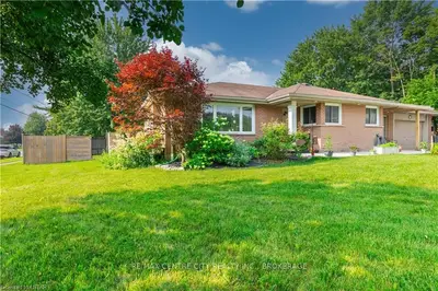 767 SOUTHDALE Road E, London South, ON N6E 1B1