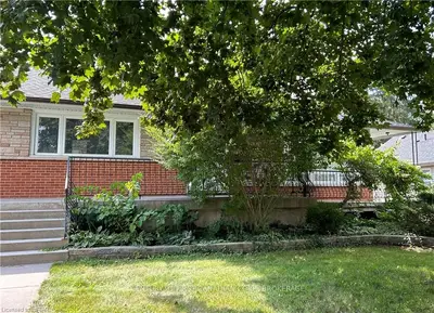 239 TAYLOR Street, London East, ON N5Y 2J6