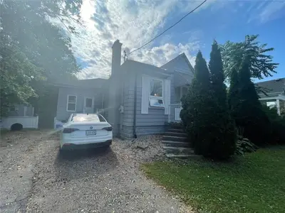 299 STEELE Street, London East, ON N6A 2L3