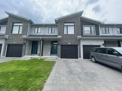 177 EDGEVALLEY Road 100, London East, ON N5V 0C5