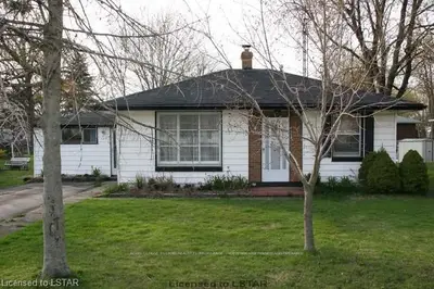 153 Bainard Street, West Elgin, On N0l 2p0