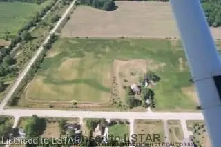 9841 Union Road, Southwold, On N0l 2e0
