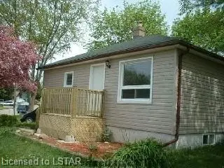 81 Cedar Street, Woodstock, On N4s 3p9