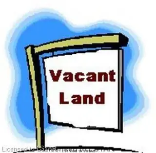 5 Ashland Avenue Lot, Malahide, On N0l 2j0